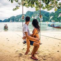 Отзыв от Нелли - DTV виза